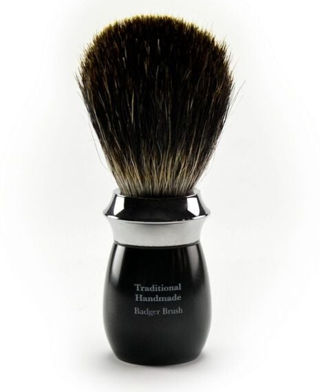 Classic hand-made Shaving brush